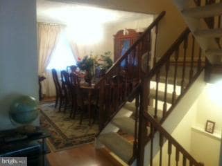 2030 Brooks Square Place, Falls Church, VA 22043 - photo 2