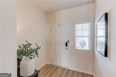 68 Regent Park, Hoschton, GA 30548 - photo 4