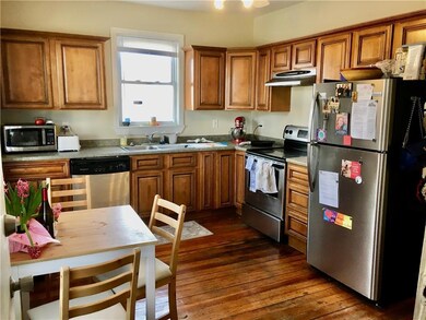 215 Public St, Providence, RI 02905 - photo 3
