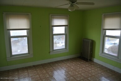 236 Putnam St, Scranton, PA 18508 - photo 6