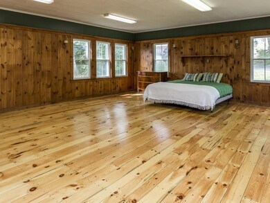 29 Oak St, Boothbay Harbor, ME 04538 - photo 7