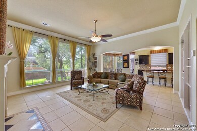 3131 Monarch, San Antonio, TX 78259 - photo 5