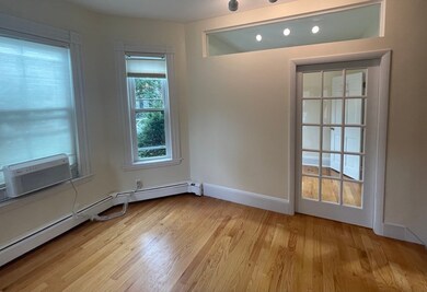 518 Putnam Ave unit 2, Cambridge, MA 02139 - photo 5