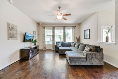 10539 Cima Vista, Helotes, TX 78023 - photo 7