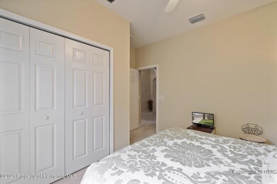 5 - 3574 Beaumont Loop