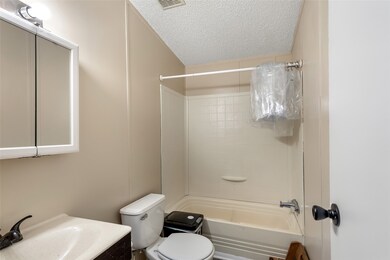 2129 County Road 676, Dayton, TX 77535 - photo 7