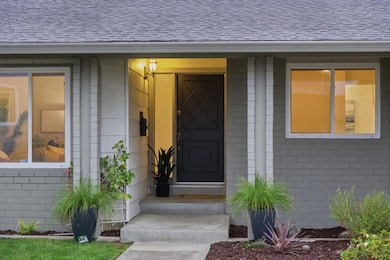 3474 Hudson Place, Fremont, CA 94536 - photo 4