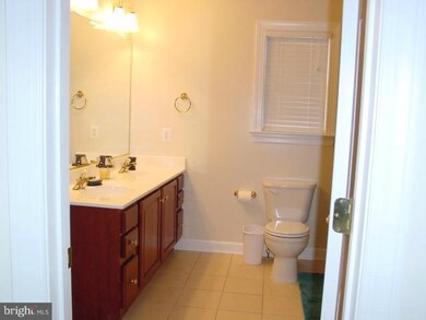 104 Chardonnay Dr, Stephens City, VA 22655 - photo 4