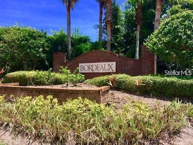 2015 Erving Cir unit 304, Ocoee, FL 34761 - photo 3