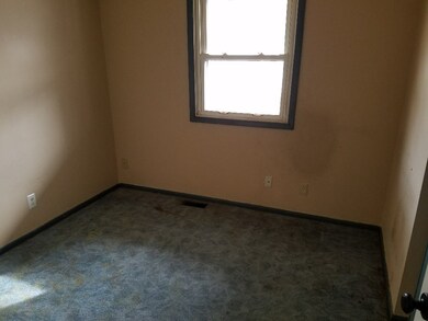 1600 Rue Royale Dr N, Kokomo, IN 46902 - photo 7