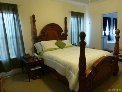 13308 Ladysmith Rd, Ruther Glen, VA 22546 - photo 6