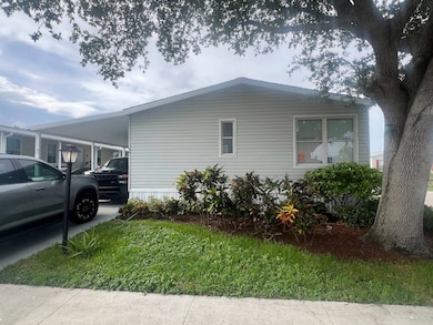 36 Forest Ln, Davie, FL 33325 - photo 2