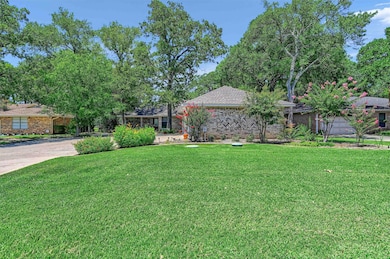 211 Modoc Trail, Gainesville, TX 76240 - photo 4