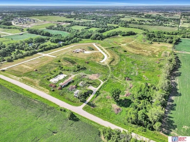 The Prairies at Fireridge L5 B3 St, Lincoln, NE 68520 - photo 3
