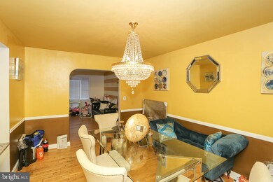 1204 Evesham Ave, Baltimore, MD 21239 - photo 7