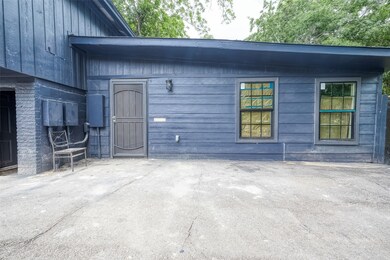 6810 Del Rio St unit 3, Houston, TX 77021 - photo 3