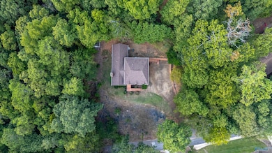 632 Cherry Laurel Rd, Gadsden, AL 35901 - photo 3