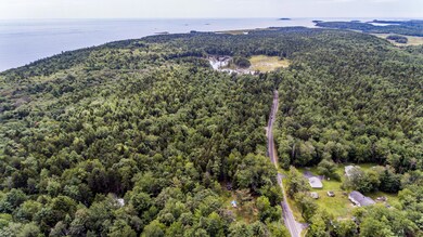 Lot 23 Ledge Island Lane 03
