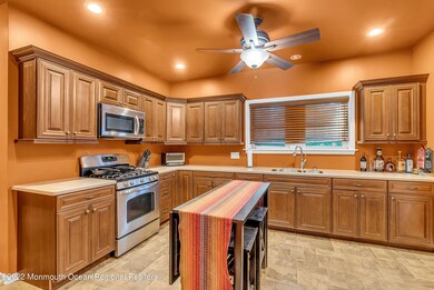 110 Vanderbilt Ave, Long Branch, NJ 07740 - photo 6