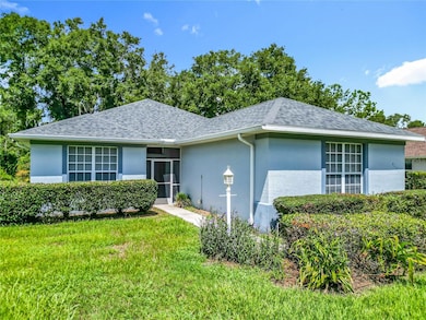 3174 N Lambeth Path, Hernando, FL 34442 - photo 3