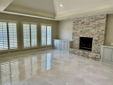 922 Emerald Blvd, Southlake, TX 76092 - photo 5