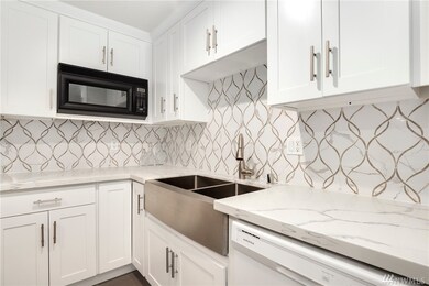 20322 Bothell Everett Hwy unit E102, Bothell, WA 98012 - photo 5