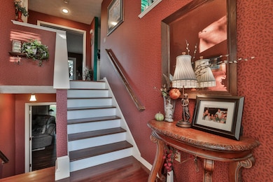 41 Hawthorne Village Rd unit U363, Nashua, NH 03062 - photo 5