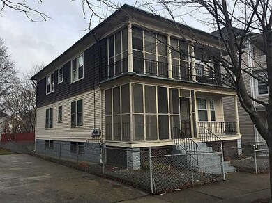 205 Sterling Ave, Providence, RI 02909 - photo 2