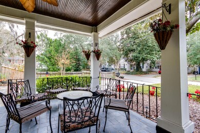 20170119 1625 Flech Ave ($225 total)006L