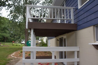 Deck 3