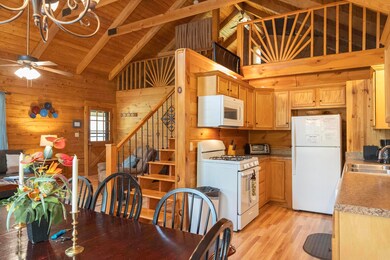 483 Mallard Rd, Hico, WV 25854 - photo 7