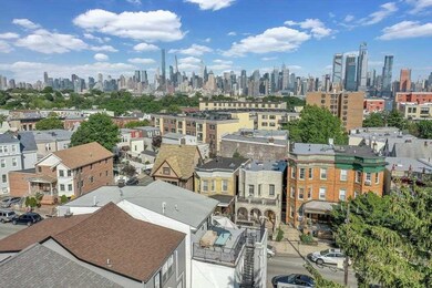 201 Jane St, Weehawken, NJ 07086 - photo 3