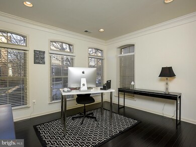 7722 Tilghman St, Fulton, MD 20759 - photo 5