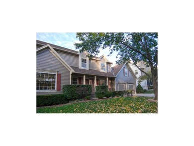 WELCOME HOME!  CONVENIENTLY LOCATED TO NEWLY RENOV