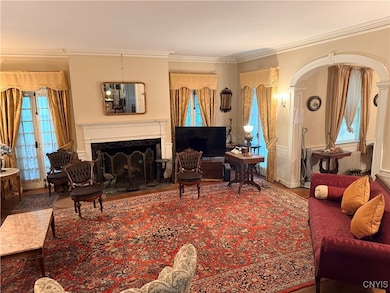 7 Reynolds Ave, Cortland, NY 13045 - photo 5