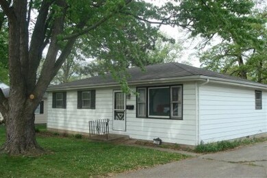 239 N Cline Ave, Griffith, IN 46319 - photo 2