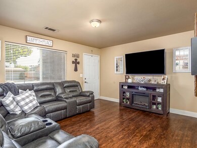 3705 S. Sallee Ct-17