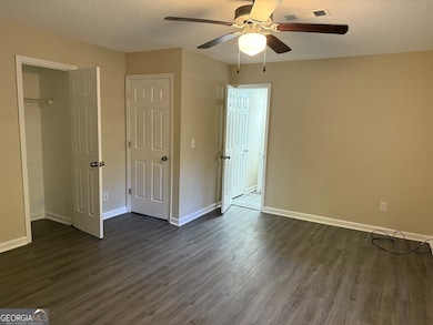 888 Timbercrest Ct unit 2, Lithonia, GA 30058 - photo 6