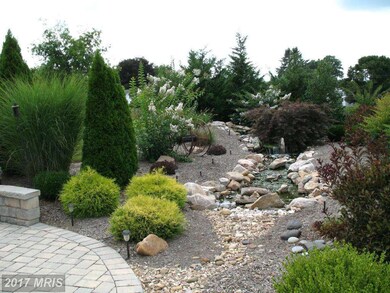 101 N Whissen St, Edinburg, VA 22824 - photo 3