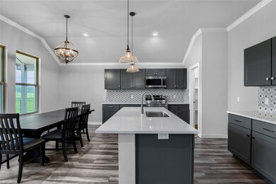 108 Kiowa Dr W, Lake Kiowa, TX 76240 - photo 3