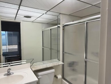 151 Tuscany C unit 1510, Delray Beach, FL 33446 - photo 3