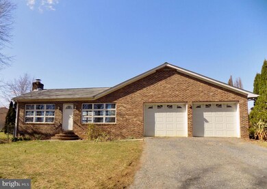 67 Fishpaw Rd, Berryville, VA 22611 - photo 6