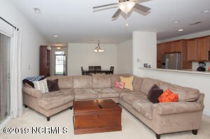 1510 Stones Edge Loop Wilmington NC MLS