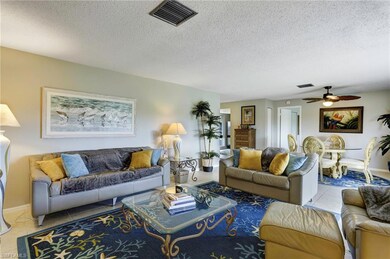 355-Palm-Dr-732-Naples-FL