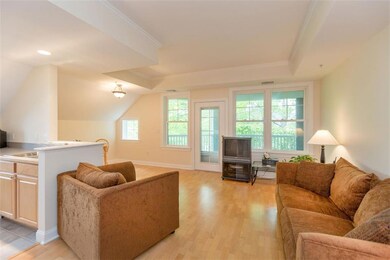 7 Camperdown Elm Dr unit B7, Scarborough, ME 04074 - photo 2