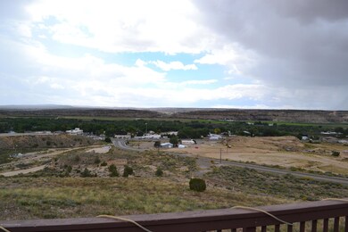 5901 Kristy St, Farmington, NM 87401 - photo 5
