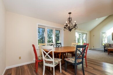 77 Nauset Ave E, North Falmouth, MA 02556 - photo 7