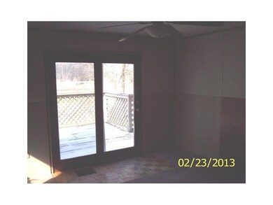 202 S Walnut St, Roachdale, IN 46172 - photo 5