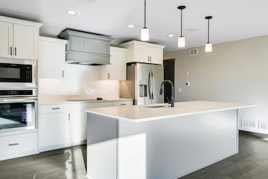 13566 N Blackbird Way, Rosemount, MN 55068 - photo 4