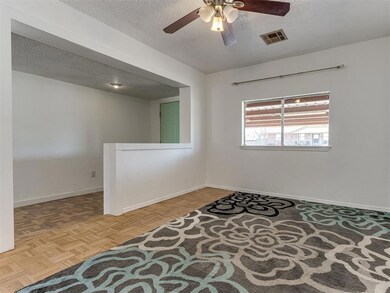 1645 NE 6th Terrace, Moore, OK 73160 - photo 4